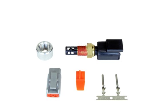 AEM Gauge Components