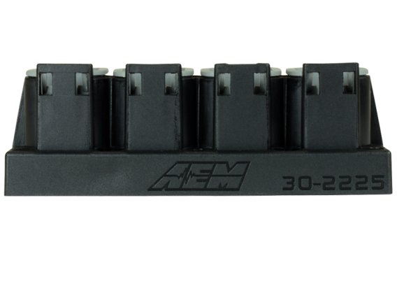 AEM EMS Components