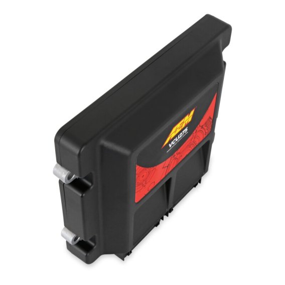 AEM EV Vehicle Control Unit