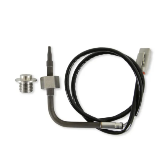 AEM Gauge Components