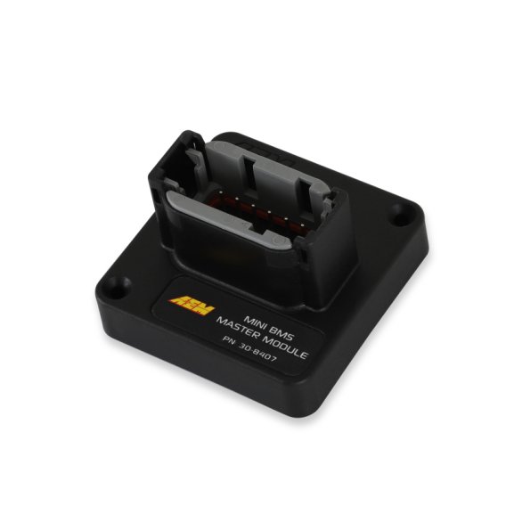 AEM EV Power Distribution Unit