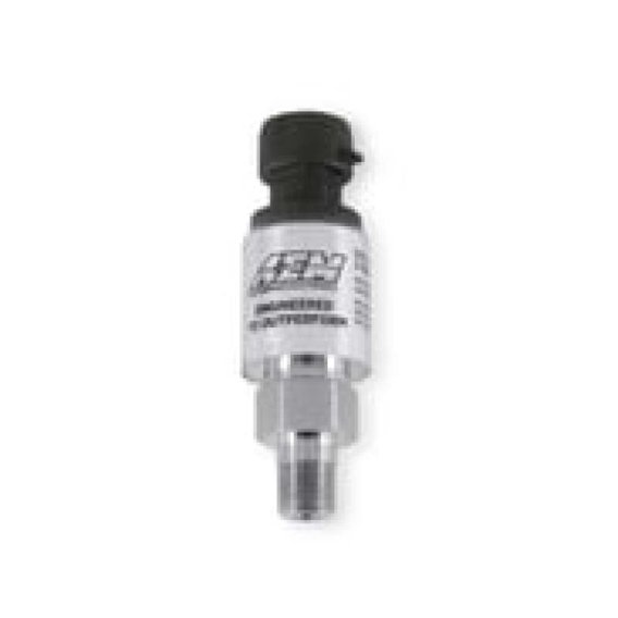 AEM Gauge Components