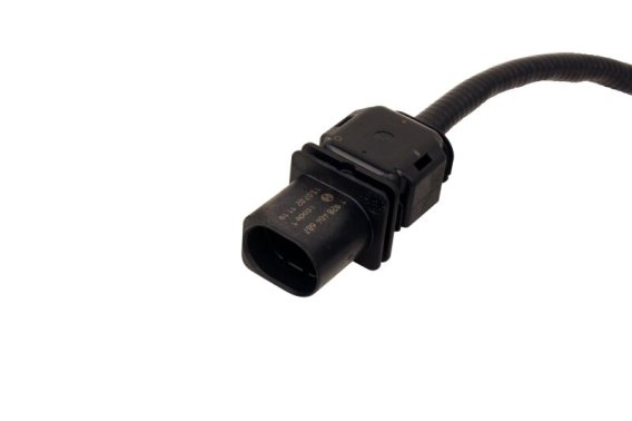 AEM Wideband Sensors