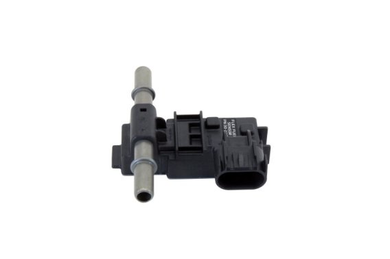 AEM EMS Components