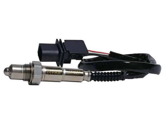 AEM Wideband Sensors