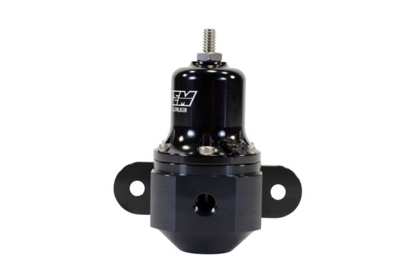AEM Fuel Pressure Regulators