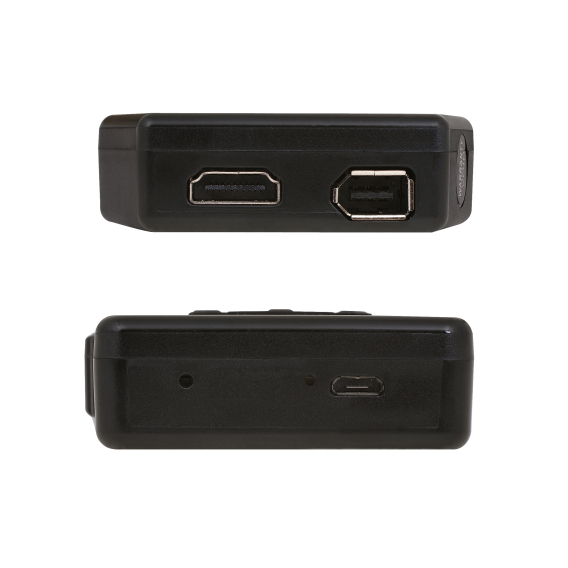 SCT - X4 Power Flash Programmer