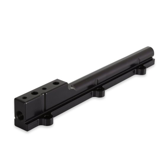 AEM Fuel Rails
