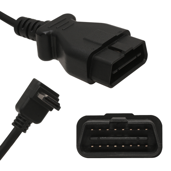 SCT - X4 Power Flash Programmer
