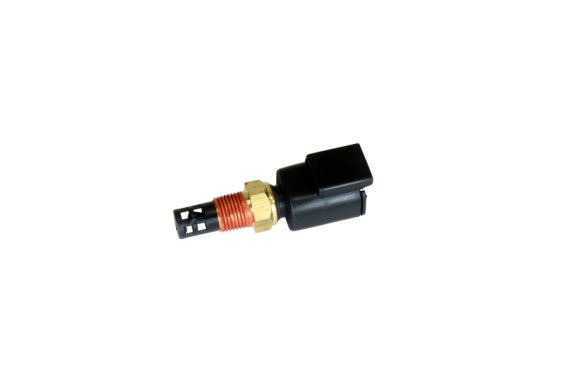 AEM Gauge Components