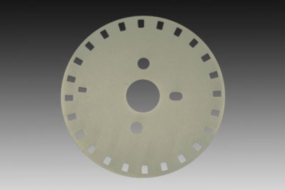 AEM EMS Components