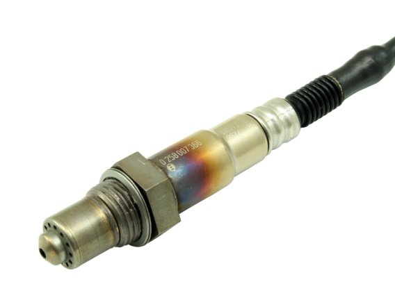 AEM Wideband Sensors