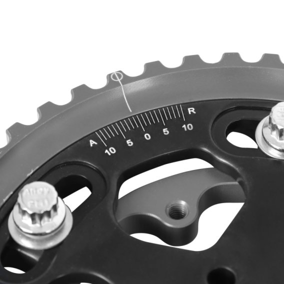 AEM Cam Gears