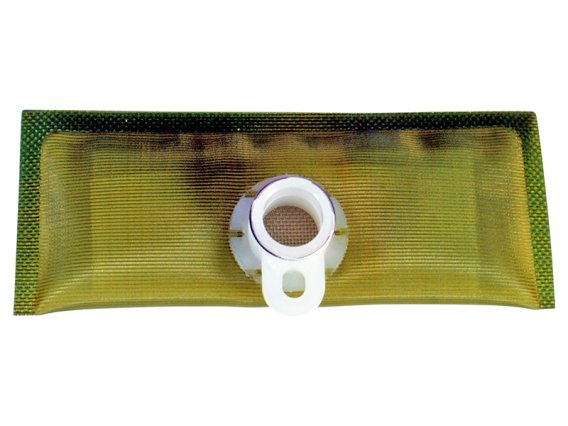 AEM In-Tank Fuel Pumps