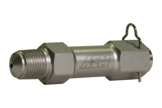 AEM Water/Meth Systems