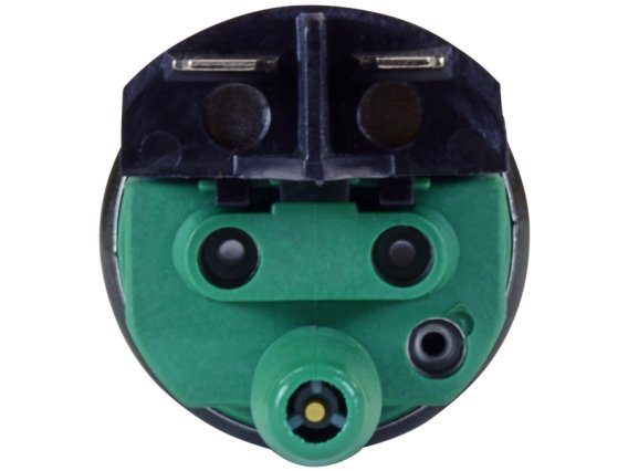 AEM In-Tank Fuel Pumps