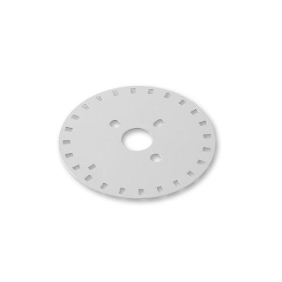 AEM EMS Components