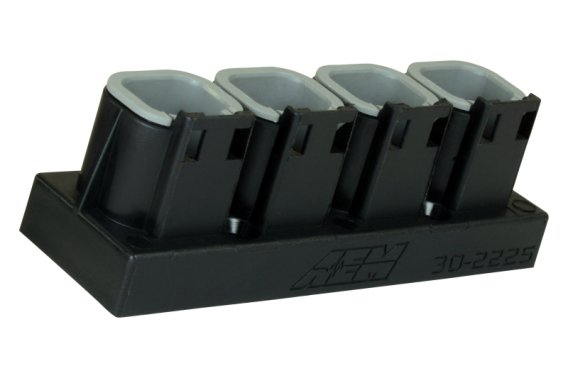 AEM EMS Components