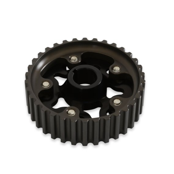 AEM Cam Gears