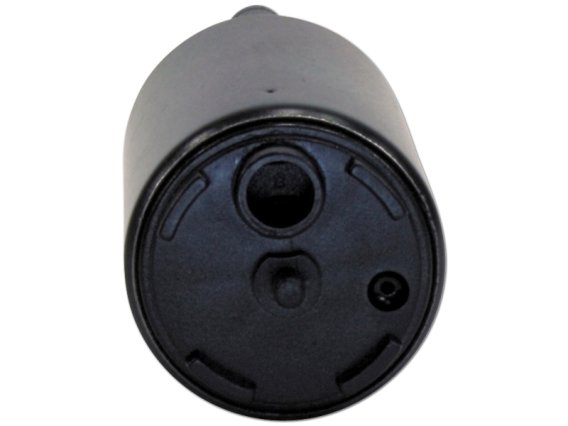 AEM In-Tank Fuel Pumps