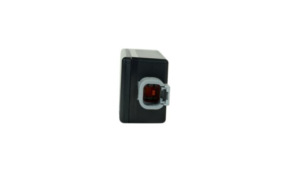 AEM EGT CAN Module