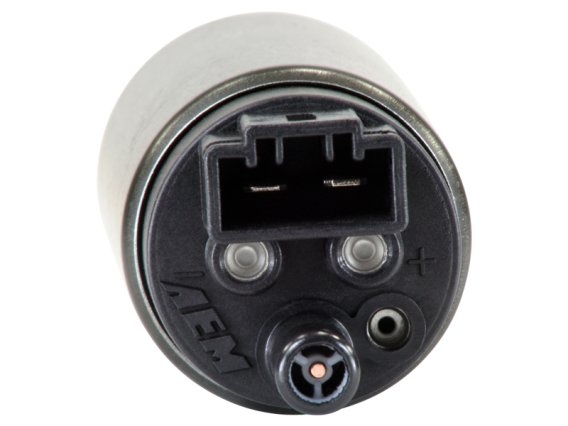 AEM In-Tank Fuel Pumps