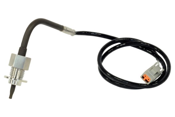 AEM Gauge Components