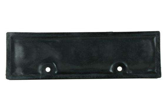 AEM EMS Components
