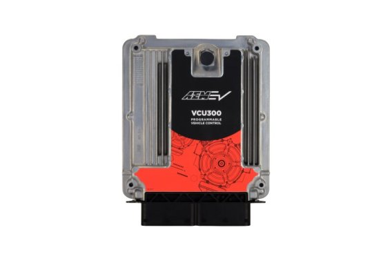 AEM EV Vehicle Control Unit