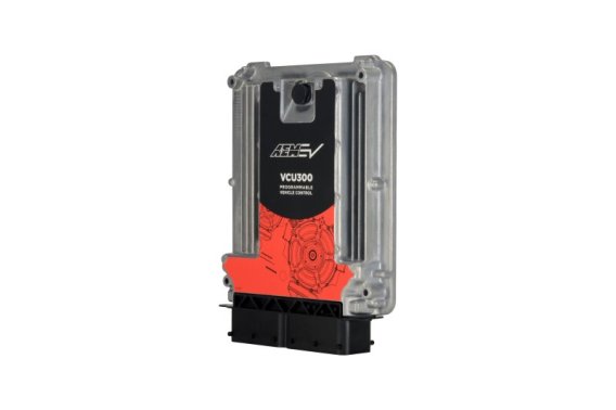 AEM EV Vehicle Control Unit