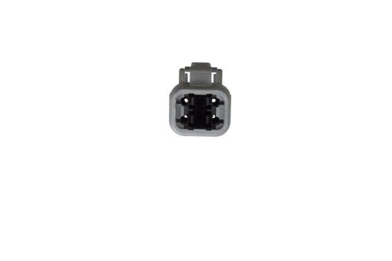 AEM Wiring Connectors
