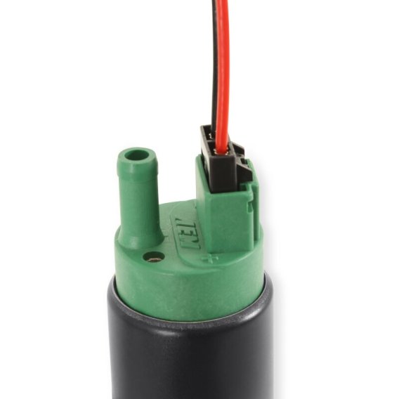 AEM In-Tank Fuel Pumps
