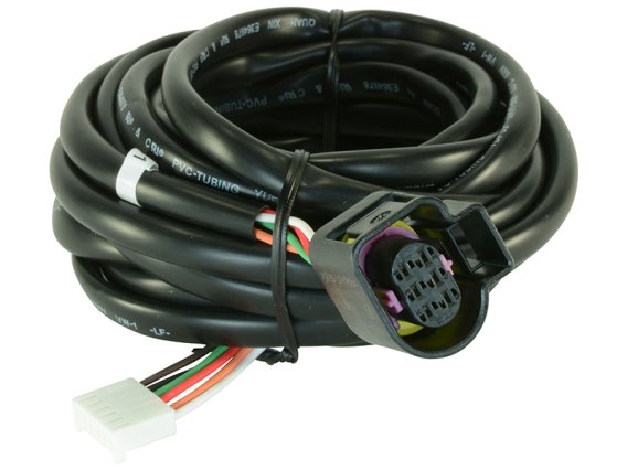 AEM Wiring Harnesses