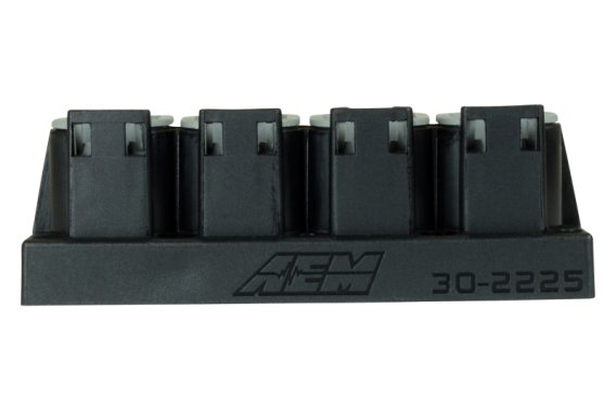 AEM EMS Components
