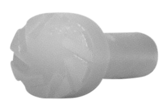 AEM Water/Meth Components