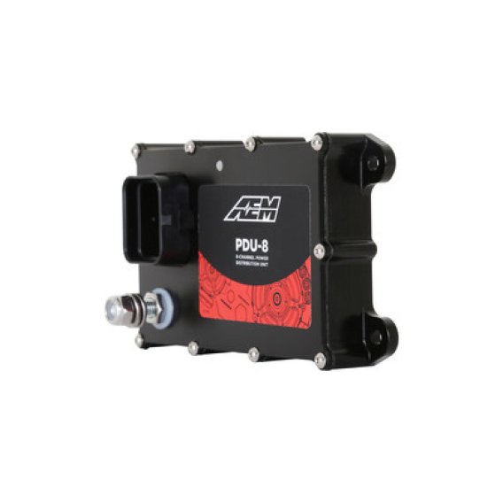 AEM EV Power Distribution Unit