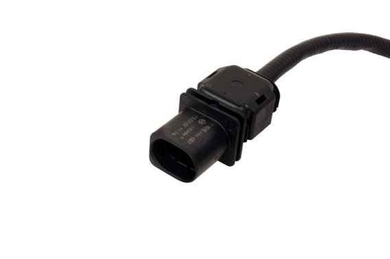 AEM Wideband Sensors