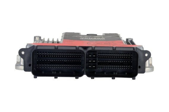 AEM EV Vehicle Control Unit