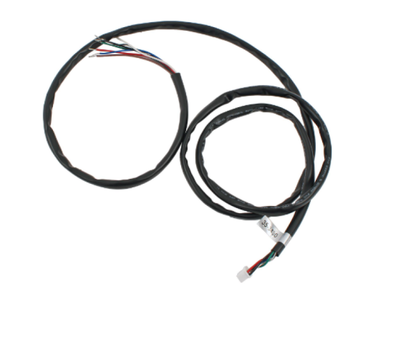 AEM Wiring Harnesses