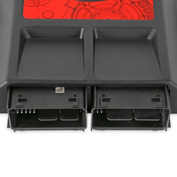 AEM EV Vehicle Control Unit