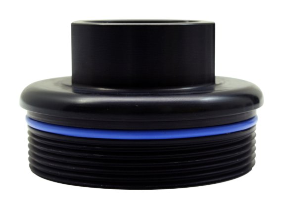 AEM Fuel Filters