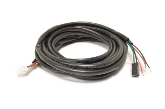 AEM Wiring Harnesses