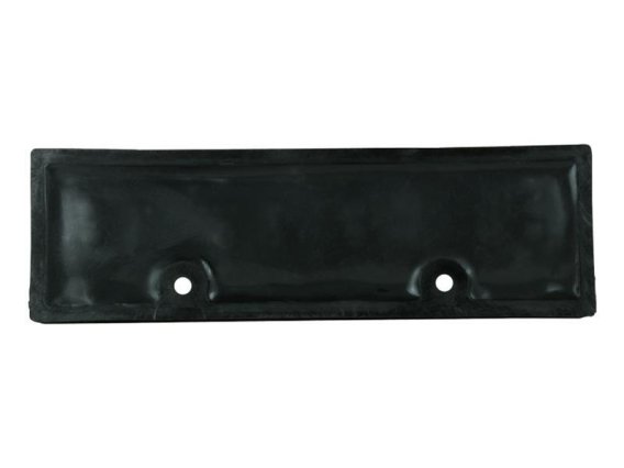 AEM EMS Components