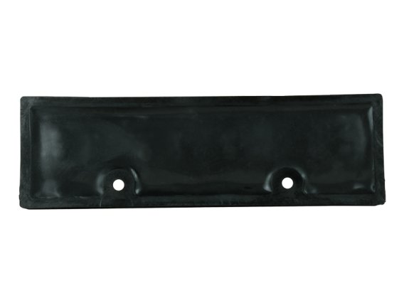 AEM EMS Components