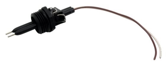 AEM Water/Meth Components