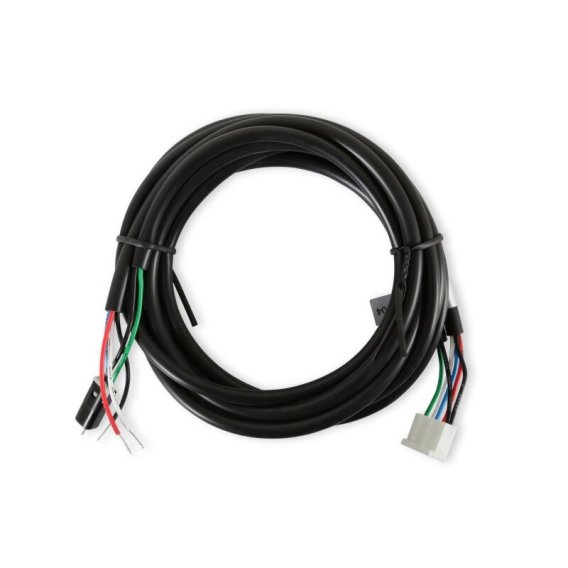 AEM Digital Gauges