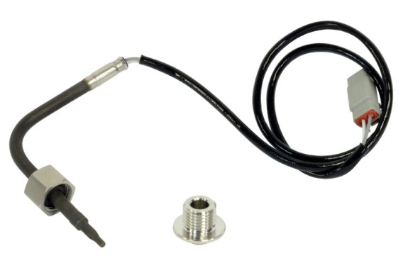 AEM Gauge Components
