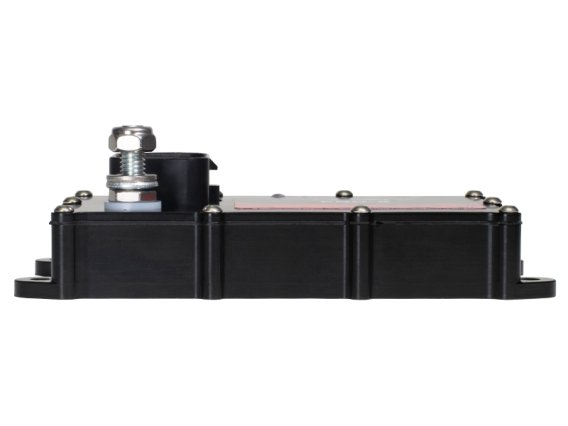 AEM EV Power Distribution Unit