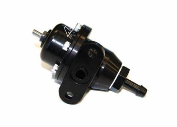 AEM Fuel Pressure Regulators