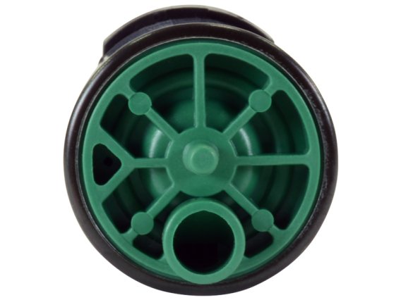 AEM In-Tank Fuel Pumps